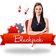 live blackjack table games