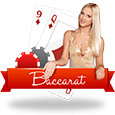 baccarat table games