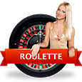 live roulette table games
