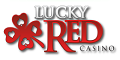 luckyred-casino-bonus