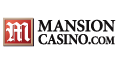 mansion casino on internet