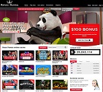 online-casino-review-website