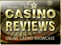 read our online casino reviews