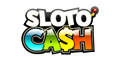 sloto-cash casino bonus