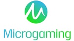 microgaming-online-casinos