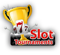 rtg slots tournaments