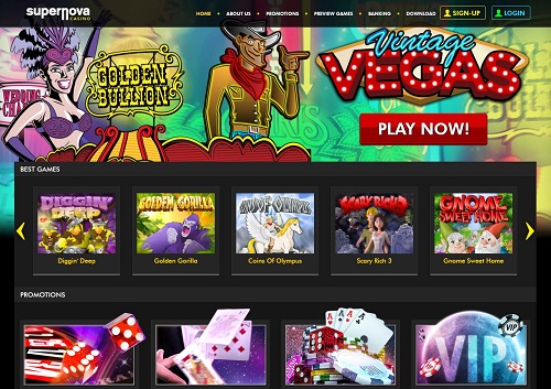Drückglück Test 2024 vorteile nachteile handy bezahlen online casinos Unsre Probe Zum Spielangebot