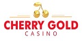 Cherry Gold online casino