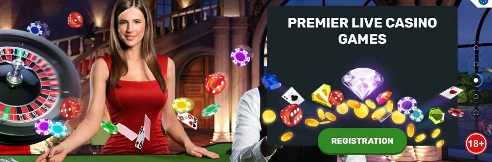 new online casinos that accept us players